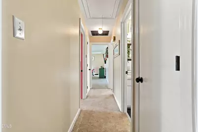 12291 Finch Street, Bailey, NC 27807 - Photo 39