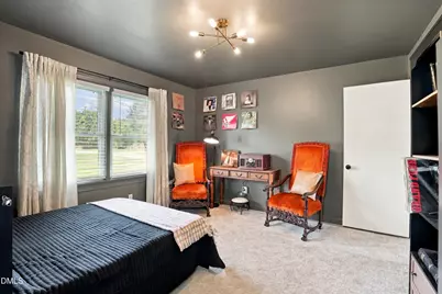 12291 Finch Street, Bailey, NC 27807 - Photo 7