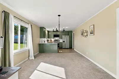 12291 Finch Street, Bailey, NC 27807 - Photo 29