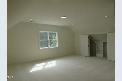 7711 Roberts Road, Apex, NC 27523 - Photo 61