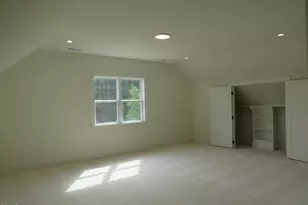 7711 Roberts Rd, Apex, NC 27523 - Photo 61