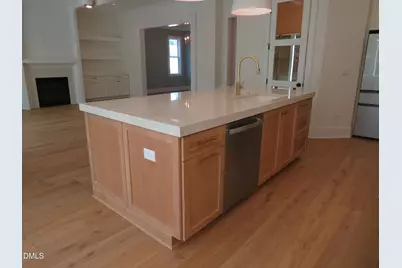 7711 Roberts Road, Apex, NC 27523 - Photo 23