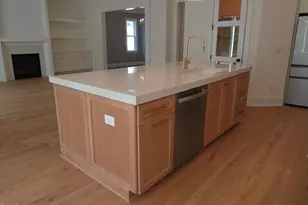 7711 Roberts Rd, Apex, NC 27523 - Photo 23