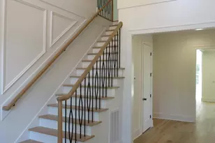 7711 Roberts Rd, Apex, NC 27523 - Photo 5