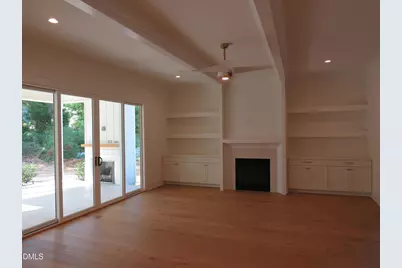 7711 Roberts Road, Apex, NC 27523 - Photo 15