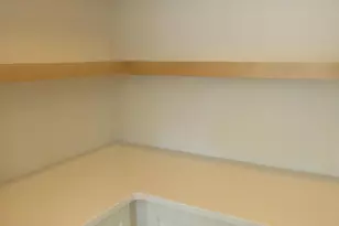7711 Roberts Rd, Apex, NC 27523 - Photo 25