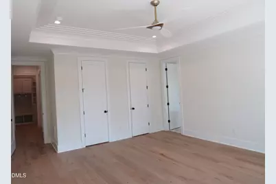 7711 Roberts Road, Apex, NC 27523 - Photo 31