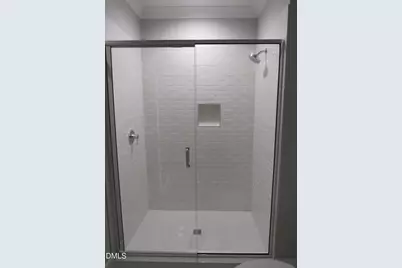 7711 Roberts Road, Apex, NC 27523 - Photo 55