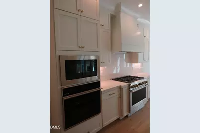 7711 Roberts Road, Apex, NC 27523 - Photo 21