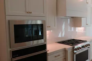 7711 Roberts Rd, Apex, NC 27523 - Photo 21
