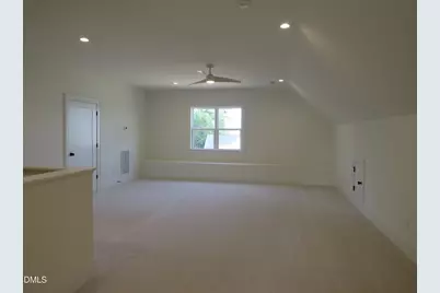 7711 Roberts Road, Apex, NC 27523 - Photo 59