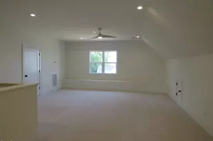 7711 Roberts Rd, Apex, NC 27523 - Photo 59