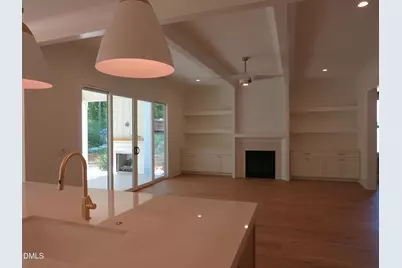 7711 Roberts Road, Apex, NC 27523 - Photo 13