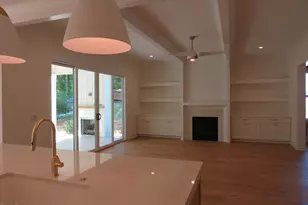 7711 Roberts Rd, Apex, NC 27523 - Photo 13