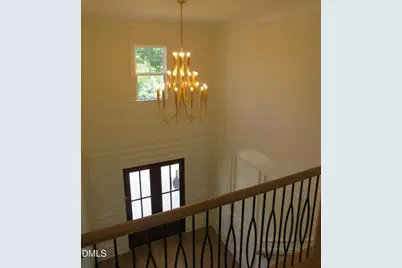 7711 Roberts Road, Apex, NC 27523 - Photo 47