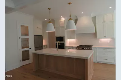 7711 Roberts Road, Apex, NC 27523 - Photo 19