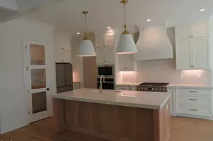 7711 Roberts Rd, Apex, NC 27523 - Photo 19