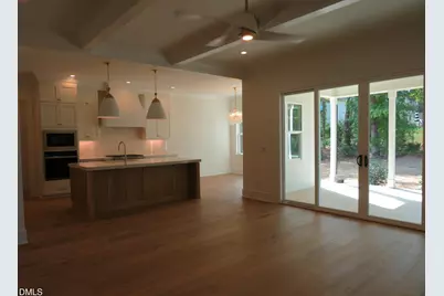 7711 Roberts Road, Apex, NC 27523 - Photo 17