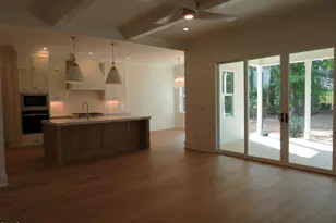 7711 Roberts Rd, Apex, NC 27523 - Photo 17