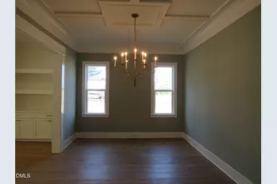 7711 Roberts Road, Apex, NC 27523 - Photo 11