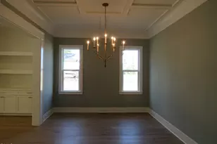 7711 Roberts Rd, Apex, NC 27523 - Photo 11