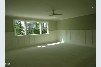 7711 Roberts Road, Apex, NC 27523 - Photo 45