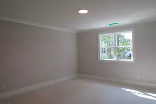 7711 Roberts Rd, Apex, NC 27523 - Photo 49