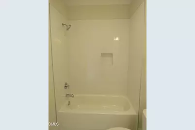 7711 Roberts Road, Apex, NC 27523 - Photo 51