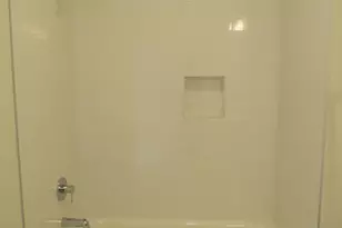 7711 Roberts Rd, Apex, NC 27523 - Photo 51