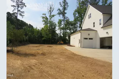 7711 Roberts Road, Apex, NC 27523 - Photo 65