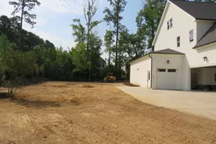 7711 Roberts Rd, Apex, NC 27523 - Photo 65