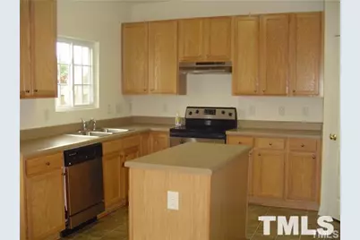 113 Eldon Lane, Apex, NC 27502 - Photo 5