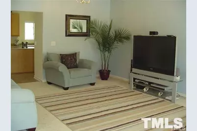 113 Eldon Lane, Apex, NC 27502 - Photo 3
