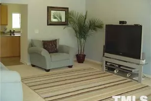 113 Eldon Ln, Apex, NC 27502 - Photo 3