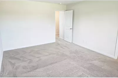824 Old Angus Lane, Spring Lake, NC 28390 - Photo 15