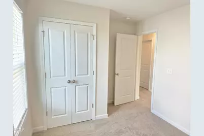 824 Old Angus Lane, Spring Lake, NC 28390 - Photo 19