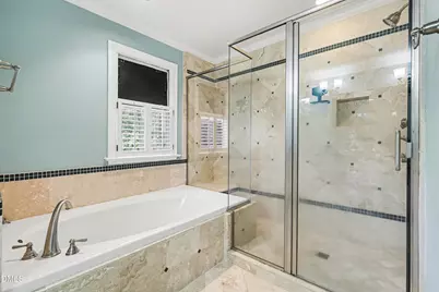 4708 Bartwood Dr., Raleigh, NC 27613 - Photo 33