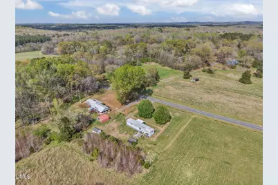 2251 Castle Rock Farm Road, Pittsboro, NC 27312 - Photo 41