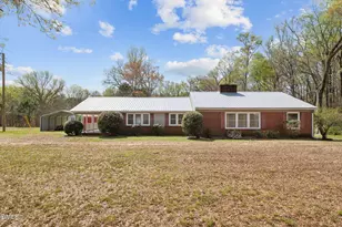 2251 Castle Rock Farm Rd, Pittsboro, NC 27312 - Photo 1