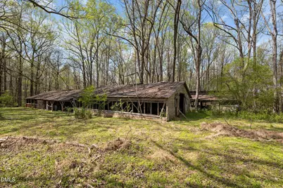 2251 Castle Rock Farm Road, Pittsboro, NC 27312 - Photo 11