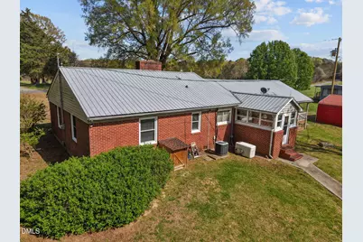 2251 Castle Rock Farm Road, Pittsboro, NC 27312 - Photo 5