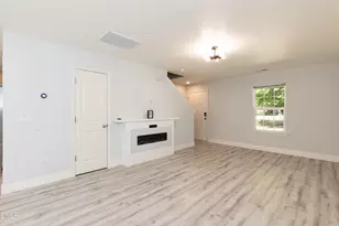 117 Stephenson Dr, Smithfield, NC 27577 - Photo 9