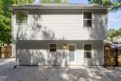 117 Stephenson Drive, Smithfield, NC 27577 - Photo 29