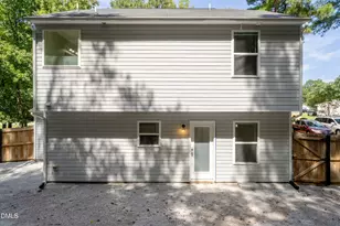 117 Stephenson Dr, Smithfield, NC 27577 - Photo 29