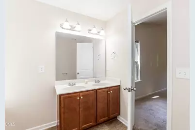 117 Stephenson Drive, Smithfield, NC 27577 - Photo 23
