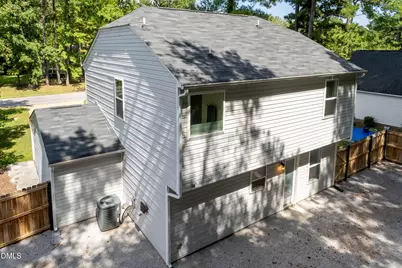 117 Stephenson Drive, Smithfield, NC 27577 - Photo 31