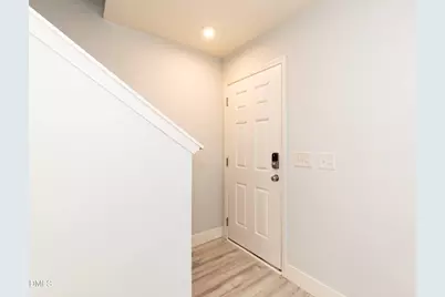 117 Stephenson Drive, Smithfield, NC 27577 - Photo 7