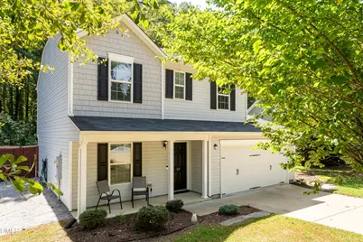 117 Stephenson Drive, Smithfield, NC 27577 - Photo 3