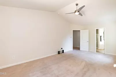 117 Stephenson Drive, Smithfield, NC 27577 - Photo 21