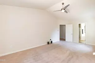 117 Stephenson Dr, Smithfield, NC 27577 - Photo 21